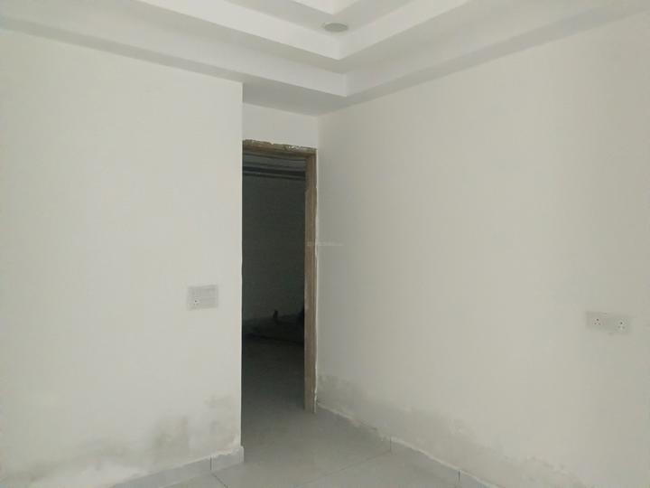 Raman Luxury Apartment Main Image 1