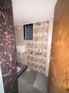 Image of 710 Sq.ft 1 BHK Apartment / Flat for sale in Badlapur East, Badlapur for Rs. 3000000