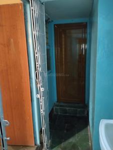 Image of 2000 Sq.ft 4 BHK Independent House for sale in Kasba, Kolkata for Rs. 11000000
