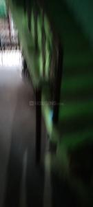 Image of 2000 Sq.ft 6 BHK Independent House for sale in Quarsi, Aligarh for Rs. 6500000