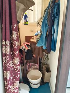 Image of 1520 Sq.ft 3 BHK Apartment / Flat for sale in Gottigere, Bengaluru for Rs. 11700000