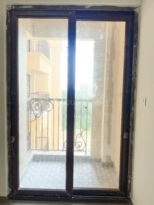 Bedroom Image of 1792 Sq.ft 3 BHK Apartment / Flat for sale in Bren Zahara by Bren Corporation, Kasavanahalli Bengaluru for Rs. 25800000