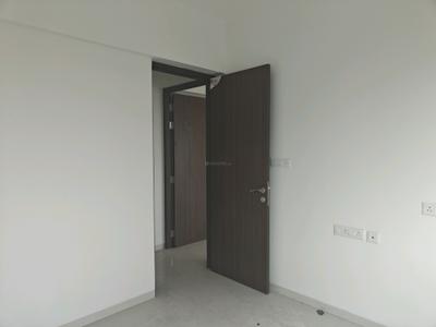 Bedroom Image of 1050 Sq.ft 3 BHK Apartment / Flat for sale in Tridhaatu Morya, Chembur Mumbai for Rs. 35000000
