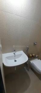 Image of 1100 Sq.ft 2.5 BHK Apartment / Flat for rent in VJ Yashone Infinitee, Punawale, Pune for Rs. 25000