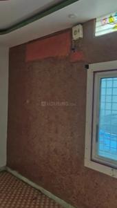 Bedroom Image of 1700 Sq.ft 5 BHK Apartment / Flat for sale in Amberpet Hyderabad for Rs. 8000000