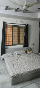 Bedroom Image of 1900 Sq.ft 3 BHK Apartment / Flat for sale in Manikonda Hyderabad for Rs. 11000000