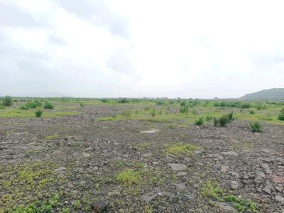 Image of 1089 Sq.ft Residential Plot / Land for sale in Ulwe, Navi Mumbai for Rs. 625000