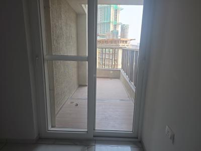 Image of 1350 Sq.ft 3 BHK Apartment / Flat for sale in Rahul Downtown, Punawale, Pune for Rs. 10000000