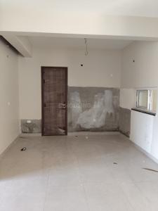 Hall Image of 2560 Sq.ft 3 BHK Apartment / Flat for sale in Rajendra Nagar Hyderabad for Rs. 18100000
