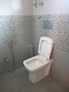 Image of 800 Sq.ft 2 BHK Apartment / Flat for sale in Madurdaha, Kolkata for Rs. 4000000
