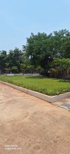 Image of 1250 Sq.ft 3 BHK Apartment / Flat for rent in Ambernath East, Ambernath for Rs. 24000