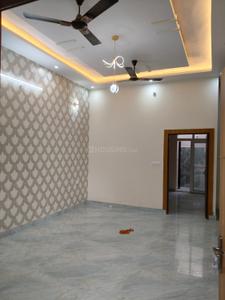 Hall Image of 2100 Sq.ft 3 BHK Independent House for sale in Civil Lines Aligarh for Rs. 6200000