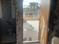 Bathroom Image of Double sharing room in Katraj, Pune