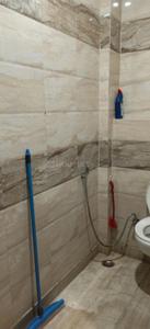 Image of 930 Sq.ft 1 BHK Independent House for rent in HUDA Plot Sector 38, Sector 38, Gurgaon for Rs. 25000