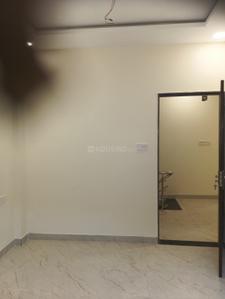 Bedroom Image of 1600 Sq.ft 3 BHK Independent House for sale in Limbodi Indore for Rs. 7500000