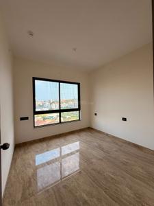 Bedroom Image of 960 Sq.ft 2 BHK Apartment / Flat for sale in VTP Sierra Phase 1, Baner Pune for Rs. 9600000