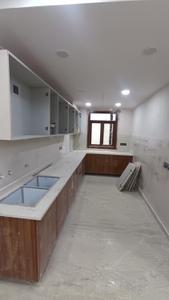 Bathroom Image of 900 Sq.ft 3 BHK Builder Floor for sale in Pitampura New Delhi for Rs. 8600000