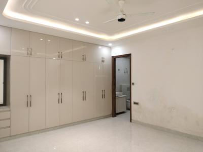 Bedroom Image of 3150 Sq.ft 4 BHK Builder Floor for sale in Sector 85 Faridabad for Rs. 32000000