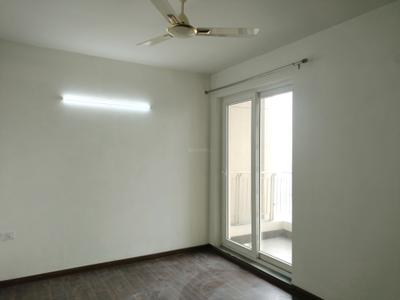 Bedroom Image of 1255 Sq.ft 2 BHK Apartment / Flat for sale in BPTP Discovery Park, Sector 80 Faridabad for Rs. 12500000