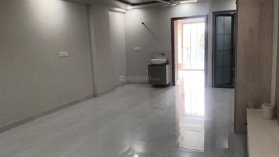 Living Room Image of 1425 Sq.ft 3 BHK Apartment / Flat for sale in Kanakpura Jaipur for Rs. 7200000