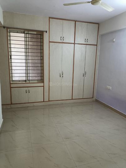 Battarahalli Bedroom 1