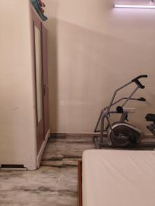 Bedroom Image of 4952 Sq.ft 5 BHK Villa for sale in Ambawadi Ahmedabad for Rs. 85000000