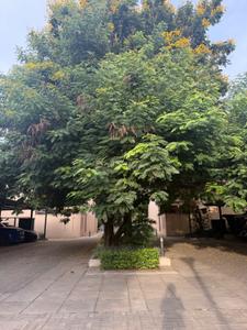 Image of 3050 Sq.ft 4 BHK Villa for rent in Brigade Atmosphere, Devanahalli, Bengaluru for Rs. 100000