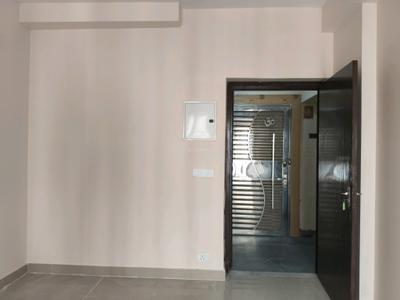Living Room Image of 585 Sq.ft 1 BHK Apartment / Flat for sale in Amrapali Dream Valley 2, Noida Extension Greater Noida for Rs. 4650000