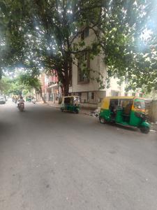 Image of 2520 Sq.ft Residential Plot / Land for sale in ITI Layout, Bengaluru for Rs. 87500000