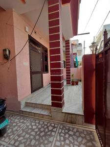 Balcony Image of 1350 Sq.ft 2.5 BHK Independent House for sale in Narayan Vihar, Shyam Nagar Jaipur for Rs. 15000000