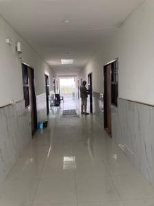 Image of 300 Sq.ft 1 RK Independent House for rent in Sector 167, Noida for Rs. 8500