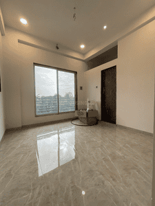 Image of 1800 Sq.ft 3 BHK Independent House for sale in Vasai West, Vasai for Rs. 18000000