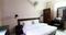Bedroom Image of Nuova hotel &amp; pg in Civil Lines, Agra