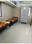 Balcony Image of Happy Hostel  in Porur, Chennai