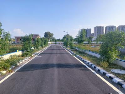 Akira Plot View 2