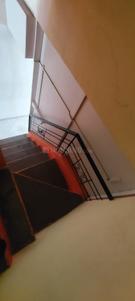 Bedroom Image of 870 Sq.ft 2 BHK Duplex for sale in Deolali Gaon Nashik for Rs. 4000000