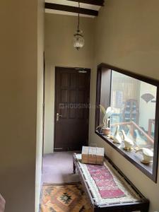 Bedroom Image of 5500 Sq.ft 6 BHK Villa for sale in Victorian Meadows, Munnekollal Bengaluru for Rs. 150000000