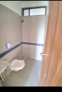 Image of 1800 Sq.ft 3 BHK Apartment / Flat for rent in Rajyash Riyana, Paldi, Ahmedabad for Rs. 30000