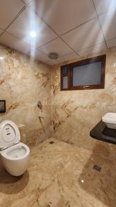 Image of 1725 Sq.ft 3 BHK Apartment / Flat for sale in Indira Nagar, Bengaluru for Rs. 40000000