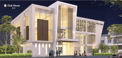 Image of 2850 Sq.ft 4 BHK Villa for sale in Indresham, Sangareddy for Rs. 14800000