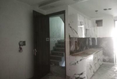 Builders World Developers Delhi World Kitchen 3