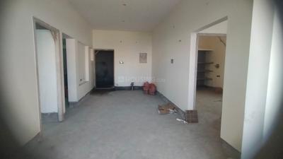 Hall Image of 990 Sq.ft 2 BHK Apartment / Flat for sale in Adambakkam Chennai for Rs. 9108000