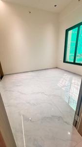 Bedroom Image of 1050 Sq.ft 2 BHK Apartment / Flat for sale in Kothrud Pune for Rs. 12500000