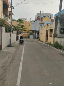 Image of 2000 Sq.ft 2 BHK Independent House for sale in Pattaravakkam, Chennai for Rs. 13500000