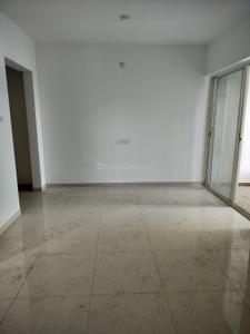 Hall Image of 1400 Sq.ft 3 BHK Apartment / Flat for sale in Majestique Swapnangan Wing A And Wing B, Dhayari Pune for Rs. 9600000