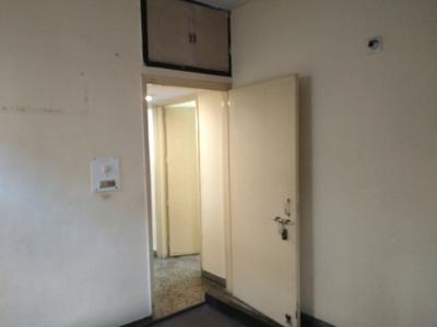 Bedroom Image of 1200 Sq.ft 3 BHK Apartment / Flat for sale in Panchwati Apartment, Vikaspuri New Delhi for Rs. 13000000