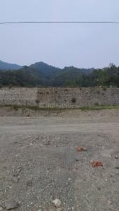Image of 233 Sq.ft Residential Plot / Land for sale in Mussoorie Road, Dehradun for Rs. 20970000