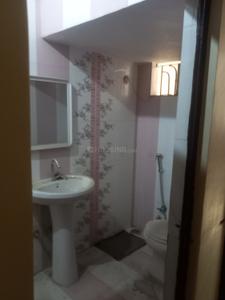 Image of 2400 Sq.ft 4 BHK Independent House for sale in Aliganj, Lucknow for Rs. 27500000