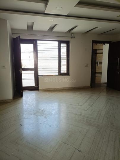Rajinder Singh Market, Sector 28 Bedroom 1