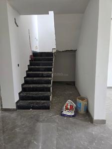 Image of 2570 Sq.ft 3 BHK Villa for sale in Bigbara, Rudrapur for Rs. 9000000